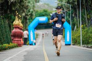 BIB: 5289
                            <button type="button" onclick="openModal(22780157)" class="btn btn-primary btn-sm float-right btn-popup" data-toggle="modal" data-target=".modal-high-quality">
                        <i class="fas fa-shopping-cart"></i> Add to Cart
                    </button>
                                            <button type="button" onclick="isThisMe(22780157, true)" class="btn btn-success btn-sm float-right btn-popup btn-isme hidden" data-toggle="tooltip" data-placement="bottom" title="นี่คือรูปของคุณใช่ไหม คลิกที่นี่เพื่อเอาเข้าอัลบั้ม">
                        <i class="fas fa-plus"></i> Add to album
                    </button>
                    <button type="button" onclick="isThisMe(22780157, false)" class="btn btn-warning btn-sm float-right btn-popup btn-isnotme hidden">
                        <i class="fas fa-ban"></i> Remove from album
                    </button>