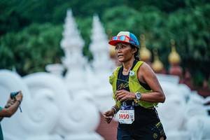 BIB: 5950
                            <button type="button" onclick="openModal(22781130)" class="btn btn-primary btn-sm float-right btn-popup" data-toggle="modal" data-target=".modal-high-quality">
                        <i class="fas fa-shopping-cart"></i> Add to Cart
                    </button>
                                            <button type="button" onclick="isThisMe(22781130, true)" class="btn btn-success btn-sm float-right btn-popup btn-isme hidden" data-toggle="tooltip" data-placement="bottom" title="นี่คือรูปของคุณใช่ไหม คลิกที่นี่เพื่อเอาเข้าอัลบั้ม">
                        <i class="fas fa-plus"></i> Add to album
                    </button>
                    <button type="button" onclick="isThisMe(22781130, false)" class="btn btn-warning btn-sm float-right btn-popup btn-isnotme hidden">
                        <i class="fas fa-ban"></i> Remove from album
                    </button>