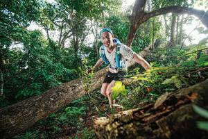 BIB: 
                            <button type="button" onclick="openModal(22777685)" class="btn btn-primary btn-sm float-right btn-popup" data-toggle="modal" data-target=".modal-high-quality">
                        <i class="fas fa-shopping-cart"></i> Add to Cart
                    </button>
                                            <button type="button" onclick="isThisMe(22777685, true)" class="btn btn-success btn-sm float-right btn-popup btn-isme hidden" data-toggle="tooltip" data-placement="bottom" title="นี่คือรูปของคุณใช่ไหม คลิกที่นี่เพื่อเอาเข้าอัลบั้ม">
                        <i class="fas fa-plus"></i> Add to album
                    </button>
                    <button type="button" onclick="isThisMe(22777685, false)" class="btn btn-warning btn-sm float-right btn-popup btn-isnotme hidden">
                        <i class="fas fa-ban"></i> Remove from album
                    </button>