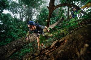 BIB: 
                            <button type="button" onclick="openModal(22778698)" class="btn btn-primary btn-sm float-right btn-popup" data-toggle="modal" data-target=".modal-high-quality">
                        <i class="fas fa-shopping-cart"></i> Add to Cart
                    </button>
                                            <button type="button" onclick="isThisMe(22778698, true)" class="btn btn-success btn-sm float-right btn-popup btn-isme hidden" data-toggle="tooltip" data-placement="bottom" title="นี่คือรูปของคุณใช่ไหม คลิกที่นี่เพื่อเอาเข้าอัลบั้ม">
                        <i class="fas fa-plus"></i> Add to album
                    </button>
                    <button type="button" onclick="isThisMe(22778698, false)" class="btn btn-warning btn-sm float-right btn-popup btn-isnotme hidden">
                        <i class="fas fa-ban"></i> Remove from album
                    </button>