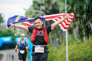 BIB: 5433
                            <button type="button" onclick="openModal(22780150)" class="btn btn-primary btn-sm float-right btn-popup" data-toggle="modal" data-target=".modal-high-quality">
                        <i class="fas fa-shopping-cart"></i> Add to Cart
                    </button>
                                            <button type="button" onclick="isThisMe(22780150, true)" class="btn btn-success btn-sm float-right btn-popup btn-isme hidden" data-toggle="tooltip" data-placement="bottom" title="นี่คือรูปของคุณใช่ไหม คลิกที่นี่เพื่อเอาเข้าอัลบั้ม">
                        <i class="fas fa-plus"></i> Add to album
                    </button>
                    <button type="button" onclick="isThisMe(22780150, false)" class="btn btn-warning btn-sm float-right btn-popup btn-isnotme hidden">
                        <i class="fas fa-ban"></i> Remove from album
                    </button>