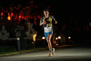 BIB: 
                            <button type="button" onclick="openModal(22781174)" class="btn btn-primary btn-sm float-right btn-popup" data-toggle="modal" data-target=".modal-high-quality">
                        <i class="fas fa-shopping-cart"></i> Add to Cart
                    </button>
                                            <button type="button" onclick="isThisMe(22781174, true)" class="btn btn-success btn-sm float-right btn-popup btn-isme hidden" data-toggle="tooltip" data-placement="bottom" title="นี่คือรูปของคุณใช่ไหม คลิกที่นี่เพื่อเอาเข้าอัลบั้ม">
                        <i class="fas fa-plus"></i> Add to album
                    </button>
                    <button type="button" onclick="isThisMe(22781174, false)" class="btn btn-warning btn-sm float-right btn-popup btn-isnotme hidden">
                        <i class="fas fa-ban"></i> Remove from album
                    </button>