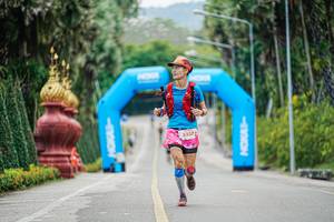 BIB: 5357
                            <button type="button" onclick="openModal(22779952)" class="btn btn-primary btn-sm float-right btn-popup" data-toggle="modal" data-target=".modal-high-quality">
                        <i class="fas fa-shopping-cart"></i> Add to Cart
                    </button>
                                            <button type="button" onclick="isThisMe(22779952, true)" class="btn btn-success btn-sm float-right btn-popup btn-isme hidden" data-toggle="tooltip" data-placement="bottom" title="นี่คือรูปของคุณใช่ไหม คลิกที่นี่เพื่อเอาเข้าอัลบั้ม">
                        <i class="fas fa-plus"></i> Add to album
                    </button>
                    <button type="button" onclick="isThisMe(22779952, false)" class="btn btn-warning btn-sm float-right btn-popup btn-isnotme hidden">
                        <i class="fas fa-ban"></i> Remove from album
                    </button>