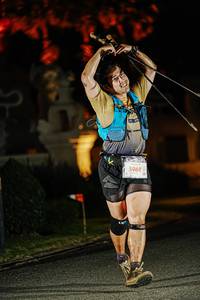 BIB: 5968
                            <button type="button" onclick="openModal(22781540)" class="btn btn-primary btn-sm float-right btn-popup" data-toggle="modal" data-target=".modal-high-quality">
                        <i class="fas fa-shopping-cart"></i> Add to Cart
                    </button>
                                            <button type="button" onclick="isThisMe(22781540, true)" class="btn btn-success btn-sm float-right btn-popup btn-isme hidden" data-toggle="tooltip" data-placement="bottom" title="นี่คือรูปของคุณใช่ไหม คลิกที่นี่เพื่อเอาเข้าอัลบั้ม">
                        <i class="fas fa-plus"></i> Add to album
                    </button>
                    <button type="button" onclick="isThisMe(22781540, false)" class="btn btn-warning btn-sm float-right btn-popup btn-isnotme hidden">
                        <i class="fas fa-ban"></i> Remove from album
                    </button>