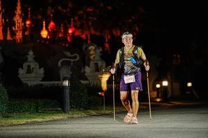 BIB: 16092
                            <button type="button" onclick="openModal(22781331)" class="btn btn-primary btn-sm float-right btn-popup" data-toggle="modal" data-target=".modal-high-quality">
                        <i class="fas fa-shopping-cart"></i> Add to Cart
                    </button>
                                            <button type="button" onclick="isThisMe(22781331, true)" class="btn btn-success btn-sm float-right btn-popup btn-isme hidden" data-toggle="tooltip" data-placement="bottom" title="นี่คือรูปของคุณใช่ไหม คลิกที่นี่เพื่อเอาเข้าอัลบั้ม">
                        <i class="fas fa-plus"></i> Add to album
                    </button>
                    <button type="button" onclick="isThisMe(22781331, false)" class="btn btn-warning btn-sm float-right btn-popup btn-isnotme hidden">
                        <i class="fas fa-ban"></i> Remove from album
                    </button>