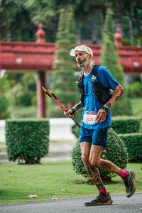 BIB: 5071, 1855
                            <button type="button" onclick="openModal(22775999)" class="btn btn-primary btn-sm float-right btn-popup" data-toggle="modal" data-target=".modal-high-quality">
                        <i class="fas fa-shopping-cart"></i> Add to Cart
                    </button>
                                            <button type="button" onclick="isThisMe(22775999, true)" class="btn btn-success btn-sm float-right btn-popup btn-isme hidden" data-toggle="tooltip" data-placement="bottom" title="นี่คือรูปของคุณใช่ไหม คลิกที่นี่เพื่อเอาเข้าอัลบั้ม">
                        <i class="fas fa-plus"></i> Add to album
                    </button>
                    <button type="button" onclick="isThisMe(22775999, false)" class="btn btn-warning btn-sm float-right btn-popup btn-isnotme hidden">
                        <i class="fas fa-ban"></i> Remove from album
                    </button>