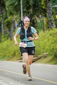 BIB: 5248
                            <button type="button" onclick="openModal(22776354)" class="btn btn-primary btn-sm float-right btn-popup" data-toggle="modal" data-target=".modal-high-quality">
                        <i class="fas fa-shopping-cart"></i> Add to Cart
                    </button>
                                            <button type="button" onclick="isThisMe(22776354, true)" class="btn btn-success btn-sm float-right btn-popup btn-isme hidden" data-toggle="tooltip" data-placement="bottom" title="นี่คือรูปของคุณใช่ไหม คลิกที่นี่เพื่อเอาเข้าอัลบั้ม">
                        <i class="fas fa-plus"></i> Add to album
                    </button>
                    <button type="button" onclick="isThisMe(22776354, false)" class="btn btn-warning btn-sm float-right btn-popup btn-isnotme hidden">
                        <i class="fas fa-ban"></i> Remove from album
                    </button>