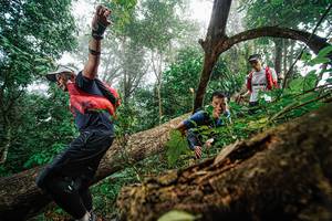 BIB: 
                            <button type="button" onclick="openModal(22778917)" class="btn btn-primary btn-sm float-right btn-popup" data-toggle="modal" data-target=".modal-high-quality">
                        <i class="fas fa-shopping-cart"></i> Add to Cart
                    </button>
                                            <button type="button" onclick="isThisMe(22778917, true)" class="btn btn-success btn-sm float-right btn-popup btn-isme hidden" data-toggle="tooltip" data-placement="bottom" title="นี่คือรูปของคุณใช่ไหม คลิกที่นี่เพื่อเอาเข้าอัลบั้ม">
                        <i class="fas fa-plus"></i> Add to album
                    </button>
                    <button type="button" onclick="isThisMe(22778917, false)" class="btn btn-warning btn-sm float-right btn-popup btn-isnotme hidden">
                        <i class="fas fa-ban"></i> Remove from album
                    </button>