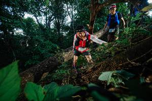 BIB: 
                            <button type="button" onclick="openModal(22777005)" class="btn btn-primary btn-sm float-right btn-popup" data-toggle="modal" data-target=".modal-high-quality">
                        <i class="fas fa-shopping-cart"></i> Add to Cart
                    </button>
                                            <button type="button" onclick="isThisMe(22777005, true)" class="btn btn-success btn-sm float-right btn-popup btn-isme hidden" data-toggle="tooltip" data-placement="bottom" title="นี่คือรูปของคุณใช่ไหม คลิกที่นี่เพื่อเอาเข้าอัลบั้ม">
                        <i class="fas fa-plus"></i> Add to album
                    </button>
                    <button type="button" onclick="isThisMe(22777005, false)" class="btn btn-warning btn-sm float-right btn-popup btn-isnotme hidden">
                        <i class="fas fa-ban"></i> Remove from album
                    </button>