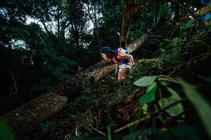 BIB: 
                            <button type="button" onclick="openModal(22775007)" class="btn btn-primary btn-sm float-right btn-popup" data-toggle="modal" data-target=".modal-high-quality">
                        <i class="fas fa-shopping-cart"></i> Add to Cart
                    </button>
                                            <button type="button" onclick="isThisMe(22775007, true)" class="btn btn-success btn-sm float-right btn-popup btn-isme hidden" data-toggle="tooltip" data-placement="bottom" title="นี่คือรูปของคุณใช่ไหม คลิกที่นี่เพื่อเอาเข้าอัลบั้ม">
                        <i class="fas fa-plus"></i> Add to album
                    </button>
                    <button type="button" onclick="isThisMe(22775007, false)" class="btn btn-warning btn-sm float-right btn-popup btn-isnotme hidden">
                        <i class="fas fa-ban"></i> Remove from album
                    </button>