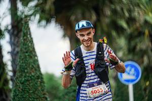 BIB: 5053
                            <button type="button" onclick="openModal(22780199)" class="btn btn-primary btn-sm float-right btn-popup" data-toggle="modal" data-target=".modal-high-quality">
                        <i class="fas fa-shopping-cart"></i> Add to Cart
                    </button>
                                            <button type="button" onclick="isThisMe(22780199, true)" class="btn btn-success btn-sm float-right btn-popup btn-isme hidden" data-toggle="tooltip" data-placement="bottom" title="นี่คือรูปของคุณใช่ไหม คลิกที่นี่เพื่อเอาเข้าอัลบั้ม">
                        <i class="fas fa-plus"></i> Add to album
                    </button>
                    <button type="button" onclick="isThisMe(22780199, false)" class="btn btn-warning btn-sm float-right btn-popup btn-isnotme hidden">
                        <i class="fas fa-ban"></i> Remove from album
                    </button>