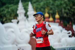 BIB: 6468
                            <button type="button" onclick="openModal(22780786)" class="btn btn-primary btn-sm float-right btn-popup" data-toggle="modal" data-target=".modal-high-quality">
                        <i class="fas fa-shopping-cart"></i> Add to Cart
                    </button>
                                            <button type="button" onclick="isThisMe(22780786, true)" class="btn btn-success btn-sm float-right btn-popup btn-isme hidden" data-toggle="tooltip" data-placement="bottom" title="นี่คือรูปของคุณใช่ไหม คลิกที่นี่เพื่อเอาเข้าอัลบั้ม">
                        <i class="fas fa-plus"></i> Add to album
                    </button>
                    <button type="button" onclick="isThisMe(22780786, false)" class="btn btn-warning btn-sm float-right btn-popup btn-isnotme hidden">
                        <i class="fas fa-ban"></i> Remove from album
                    </button>