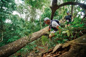 BIB: 
                            <button type="button" onclick="openModal(22779199)" class="btn btn-primary btn-sm float-right btn-popup" data-toggle="modal" data-target=".modal-high-quality">
                        <i class="fas fa-shopping-cart"></i> Add to Cart
                    </button>
                                            <button type="button" onclick="isThisMe(22779199, true)" class="btn btn-success btn-sm float-right btn-popup btn-isme hidden" data-toggle="tooltip" data-placement="bottom" title="นี่คือรูปของคุณใช่ไหม คลิกที่นี่เพื่อเอาเข้าอัลบั้ม">
                        <i class="fas fa-plus"></i> Add to album
                    </button>
                    <button type="button" onclick="isThisMe(22779199, false)" class="btn btn-warning btn-sm float-right btn-popup btn-isnotme hidden">
                        <i class="fas fa-ban"></i> Remove from album
                    </button>