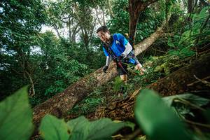 BIB: 
                            <button type="button" onclick="openModal(22777263)" class="btn btn-primary btn-sm float-right btn-popup" data-toggle="modal" data-target=".modal-high-quality">
                        <i class="fas fa-shopping-cart"></i> Add to Cart
                    </button>
                                            <button type="button" onclick="isThisMe(22777263, true)" class="btn btn-success btn-sm float-right btn-popup btn-isme hidden" data-toggle="tooltip" data-placement="bottom" title="นี่คือรูปของคุณใช่ไหม คลิกที่นี่เพื่อเอาเข้าอัลบั้ม">
                        <i class="fas fa-plus"></i> Add to album
                    </button>
                    <button type="button" onclick="isThisMe(22777263, false)" class="btn btn-warning btn-sm float-right btn-popup btn-isnotme hidden">
                        <i class="fas fa-ban"></i> Remove from album
                    </button>