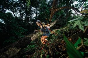 BIB: 
                            <button type="button" onclick="openModal(22774812)" class="btn btn-primary btn-sm float-right btn-popup" data-toggle="modal" data-target=".modal-high-quality">
                        <i class="fas fa-shopping-cart"></i> Add to Cart
                    </button>
                                            <button type="button" onclick="isThisMe(22774812, true)" class="btn btn-success btn-sm float-right btn-popup btn-isme hidden" data-toggle="tooltip" data-placement="bottom" title="นี่คือรูปของคุณใช่ไหม คลิกที่นี่เพื่อเอาเข้าอัลบั้ม">
                        <i class="fas fa-plus"></i> Add to album
                    </button>
                    <button type="button" onclick="isThisMe(22774812, false)" class="btn btn-warning btn-sm float-right btn-popup btn-isnotme hidden">
                        <i class="fas fa-ban"></i> Remove from album
                    </button>