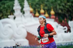 BIB: 5836
                            <button type="button" onclick="openModal(22780695)" class="btn btn-primary btn-sm float-right btn-popup" data-toggle="modal" data-target=".modal-high-quality">
                        <i class="fas fa-shopping-cart"></i> Add to Cart
                    </button>
                                            <button type="button" onclick="isThisMe(22780695, true)" class="btn btn-success btn-sm float-right btn-popup btn-isme hidden" data-toggle="tooltip" data-placement="bottom" title="นี่คือรูปของคุณใช่ไหม คลิกที่นี่เพื่อเอาเข้าอัลบั้ม">
                        <i class="fas fa-plus"></i> Add to album
                    </button>
                    <button type="button" onclick="isThisMe(22780695, false)" class="btn btn-warning btn-sm float-right btn-popup btn-isnotme hidden">
                        <i class="fas fa-ban"></i> Remove from album
                    </button>