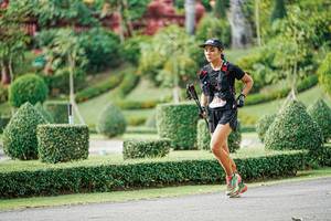 BIB: 
                            <button type="button" onclick="openModal(22776098)" class="btn btn-primary btn-sm float-right btn-popup" data-toggle="modal" data-target=".modal-high-quality">
                        <i class="fas fa-shopping-cart"></i> Add to Cart
                    </button>
                                            <button type="button" onclick="isThisMe(22776098, true)" class="btn btn-success btn-sm float-right btn-popup btn-isme hidden" data-toggle="tooltip" data-placement="bottom" title="นี่คือรูปของคุณใช่ไหม คลิกที่นี่เพื่อเอาเข้าอัลบั้ม">
                        <i class="fas fa-plus"></i> Add to album
                    </button>
                    <button type="button" onclick="isThisMe(22776098, false)" class="btn btn-warning btn-sm float-right btn-popup btn-isnotme hidden">
                        <i class="fas fa-ban"></i> Remove from album
                    </button>