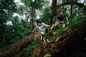 BIB: 
                            <button type="button" onclick="openModal(22779097)" class="btn btn-primary btn-sm float-right btn-popup" data-toggle="modal" data-target=".modal-high-quality">
                        <i class="fas fa-shopping-cart"></i> Add to Cart
                    </button>
                                            <button type="button" onclick="isThisMe(22779097, true)" class="btn btn-success btn-sm float-right btn-popup btn-isme hidden" data-toggle="tooltip" data-placement="bottom" title="นี่คือรูปของคุณใช่ไหม คลิกที่นี่เพื่อเอาเข้าอัลบั้ม">
                        <i class="fas fa-plus"></i> Add to album
                    </button>
                    <button type="button" onclick="isThisMe(22779097, false)" class="btn btn-warning btn-sm float-right btn-popup btn-isnotme hidden">
                        <i class="fas fa-ban"></i> Remove from album
                    </button>