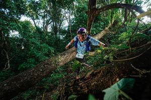 BIB: 10196
                            <button type="button" onclick="openModal(22777431)" class="btn btn-primary btn-sm float-right btn-popup" data-toggle="modal" data-target=".modal-high-quality">
                        <i class="fas fa-shopping-cart"></i> Add to Cart
                    </button>
                                            <button type="button" onclick="isThisMe(22777431, true)" class="btn btn-success btn-sm float-right btn-popup btn-isme hidden" data-toggle="tooltip" data-placement="bottom" title="นี่คือรูปของคุณใช่ไหม คลิกที่นี่เพื่อเอาเข้าอัลบั้ม">
                        <i class="fas fa-plus"></i> Add to album
                    </button>
                    <button type="button" onclick="isThisMe(22777431, false)" class="btn btn-warning btn-sm float-right btn-popup btn-isnotme hidden">
                        <i class="fas fa-ban"></i> Remove from album
                    </button>