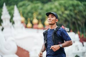 BIB: 
                            <button type="button" onclick="openModal(22780595)" class="btn btn-primary btn-sm float-right btn-popup" data-toggle="modal" data-target=".modal-high-quality">
                        <i class="fas fa-shopping-cart"></i> Add to Cart
                    </button>
                                            <button type="button" onclick="isThisMe(22780595, true)" class="btn btn-success btn-sm float-right btn-popup btn-isme hidden" data-toggle="tooltip" data-placement="bottom" title="นี่คือรูปของคุณใช่ไหม คลิกที่นี่เพื่อเอาเข้าอัลบั้ม">
                        <i class="fas fa-plus"></i> Add to album
                    </button>
                    <button type="button" onclick="isThisMe(22780595, false)" class="btn btn-warning btn-sm float-right btn-popup btn-isnotme hidden">
                        <i class="fas fa-ban"></i> Remove from album
                    </button>