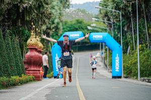 BIB: 
                            <button type="button" onclick="openModal(22780217)" class="btn btn-primary btn-sm float-right btn-popup" data-toggle="modal" data-target=".modal-high-quality">
                        <i class="fas fa-shopping-cart"></i> Add to Cart
                    </button>
                                            <button type="button" onclick="isThisMe(22780217, true)" class="btn btn-success btn-sm float-right btn-popup btn-isme hidden" data-toggle="tooltip" data-placement="bottom" title="นี่คือรูปของคุณใช่ไหม คลิกที่นี่เพื่อเอาเข้าอัลบั้ม">
                        <i class="fas fa-plus"></i> Add to album
                    </button>
                    <button type="button" onclick="isThisMe(22780217, false)" class="btn btn-warning btn-sm float-right btn-popup btn-isnotme hidden">
                        <i class="fas fa-ban"></i> Remove from album
                    </button>