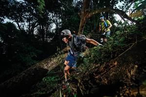 BIB: 
                            <button type="button" onclick="openModal(22774695)" class="btn btn-primary btn-sm float-right btn-popup" data-toggle="modal" data-target=".modal-high-quality">
                        <i class="fas fa-shopping-cart"></i> Add to Cart
                    </button>
                                            <button type="button" onclick="isThisMe(22774695, true)" class="btn btn-success btn-sm float-right btn-popup btn-isme hidden" data-toggle="tooltip" data-placement="bottom" title="นี่คือรูปของคุณใช่ไหม คลิกที่นี่เพื่อเอาเข้าอัลบั้ม">
                        <i class="fas fa-plus"></i> Add to album
                    </button>
                    <button type="button" onclick="isThisMe(22774695, false)" class="btn btn-warning btn-sm float-right btn-popup btn-isnotme hidden">
                        <i class="fas fa-ban"></i> Remove from album
                    </button>