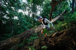 BIB: 065
                            <button type="button" onclick="openModal(22778357)" class="btn btn-primary btn-sm float-right btn-popup" data-toggle="modal" data-target=".modal-high-quality">
                        <i class="fas fa-shopping-cart"></i> Add to Cart
                    </button>
                                            <button type="button" onclick="isThisMe(22778357, true)" class="btn btn-success btn-sm float-right btn-popup btn-isme hidden" data-toggle="tooltip" data-placement="bottom" title="นี่คือรูปของคุณใช่ไหม คลิกที่นี่เพื่อเอาเข้าอัลบั้ม">
                        <i class="fas fa-plus"></i> Add to album
                    </button>
                    <button type="button" onclick="isThisMe(22778357, false)" class="btn btn-warning btn-sm float-right btn-popup btn-isnotme hidden">
                        <i class="fas fa-ban"></i> Remove from album
                    </button>