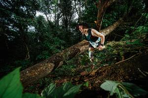 BIB: 
                            <button type="button" onclick="openModal(22776700)" class="btn btn-primary btn-sm float-right btn-popup" data-toggle="modal" data-target=".modal-high-quality">
                        <i class="fas fa-shopping-cart"></i> Add to Cart
                    </button>
                                            <button type="button" onclick="isThisMe(22776700, true)" class="btn btn-success btn-sm float-right btn-popup btn-isme hidden" data-toggle="tooltip" data-placement="bottom" title="นี่คือรูปของคุณใช่ไหม คลิกที่นี่เพื่อเอาเข้าอัลบั้ม">
                        <i class="fas fa-plus"></i> Add to album
                    </button>
                    <button type="button" onclick="isThisMe(22776700, false)" class="btn btn-warning btn-sm float-right btn-popup btn-isnotme hidden">
                        <i class="fas fa-ban"></i> Remove from album
                    </button>