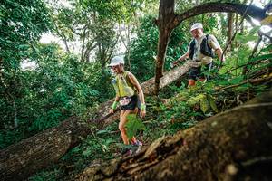 BIB: 
                            <button type="button" onclick="openModal(22778579)" class="btn btn-primary btn-sm float-right btn-popup" data-toggle="modal" data-target=".modal-high-quality">
                        <i class="fas fa-shopping-cart"></i> Add to Cart
                    </button>
                                            <button type="button" onclick="isThisMe(22778579, true)" class="btn btn-success btn-sm float-right btn-popup btn-isme hidden" data-toggle="tooltip" data-placement="bottom" title="นี่คือรูปของคุณใช่ไหม คลิกที่นี่เพื่อเอาเข้าอัลบั้ม">
                        <i class="fas fa-plus"></i> Add to album
                    </button>
                    <button type="button" onclick="isThisMe(22778579, false)" class="btn btn-warning btn-sm float-right btn-popup btn-isnotme hidden">
                        <i class="fas fa-ban"></i> Remove from album
                    </button>