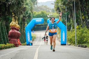 BIB: 259
                            <button type="button" onclick="openModal(22776265)" class="btn btn-primary btn-sm float-right btn-popup" data-toggle="modal" data-target=".modal-high-quality">
                        <i class="fas fa-shopping-cart"></i> Add to Cart
                    </button>
                                            <button type="button" onclick="isThisMe(22776265, true)" class="btn btn-success btn-sm float-right btn-popup btn-isme hidden" data-toggle="tooltip" data-placement="bottom" title="นี่คือรูปของคุณใช่ไหม คลิกที่นี่เพื่อเอาเข้าอัลบั้ม">
                        <i class="fas fa-plus"></i> Add to album
                    </button>
                    <button type="button" onclick="isThisMe(22776265, false)" class="btn btn-warning btn-sm float-right btn-popup btn-isnotme hidden">
                        <i class="fas fa-ban"></i> Remove from album
                    </button>