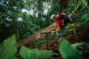 BIB: 
                            <button type="button" onclick="openModal(22777400)" class="btn btn-primary btn-sm float-right btn-popup" data-toggle="modal" data-target=".modal-high-quality">
                        <i class="fas fa-shopping-cart"></i> Add to Cart
                    </button>
                                            <button type="button" onclick="isThisMe(22777400, true)" class="btn btn-success btn-sm float-right btn-popup btn-isme hidden" data-toggle="tooltip" data-placement="bottom" title="นี่คือรูปของคุณใช่ไหม คลิกที่นี่เพื่อเอาเข้าอัลบั้ม">
                        <i class="fas fa-plus"></i> Add to album
                    </button>
                    <button type="button" onclick="isThisMe(22777400, false)" class="btn btn-warning btn-sm float-right btn-popup btn-isnotme hidden">
                        <i class="fas fa-ban"></i> Remove from album
                    </button>