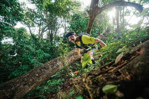 BIB: 
                            <button type="button" onclick="openModal(22777725)" class="btn btn-primary btn-sm float-right btn-popup" data-toggle="modal" data-target=".modal-high-quality">
                        <i class="fas fa-shopping-cart"></i> Add to Cart
                    </button>
                                            <button type="button" onclick="isThisMe(22777725, true)" class="btn btn-success btn-sm float-right btn-popup btn-isme hidden" data-toggle="tooltip" data-placement="bottom" title="นี่คือรูปของคุณใช่ไหม คลิกที่นี่เพื่อเอาเข้าอัลบั้ม">
                        <i class="fas fa-plus"></i> Add to album
                    </button>
                    <button type="button" onclick="isThisMe(22777725, false)" class="btn btn-warning btn-sm float-right btn-popup btn-isnotme hidden">
                        <i class="fas fa-ban"></i> Remove from album
                    </button>