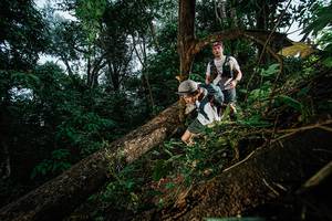 BIB: 
                            <button type="button" onclick="openModal(22775712)" class="btn btn-primary btn-sm float-right btn-popup" data-toggle="modal" data-target=".modal-high-quality">
                        <i class="fas fa-shopping-cart"></i> Add to Cart
                    </button>
                                            <button type="button" onclick="isThisMe(22775712, true)" class="btn btn-success btn-sm float-right btn-popup btn-isme hidden" data-toggle="tooltip" data-placement="bottom" title="นี่คือรูปของคุณใช่ไหม คลิกที่นี่เพื่อเอาเข้าอัลบั้ม">
                        <i class="fas fa-plus"></i> Add to album
                    </button>
                    <button type="button" onclick="isThisMe(22775712, false)" class="btn btn-warning btn-sm float-right btn-popup btn-isnotme hidden">
                        <i class="fas fa-ban"></i> Remove from album
                    </button>