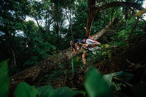 BIB: 
                            <button type="button" onclick="openModal(22777339)" class="btn btn-primary btn-sm float-right btn-popup" data-toggle="modal" data-target=".modal-high-quality">
                        <i class="fas fa-shopping-cart"></i> Add to Cart
                    </button>
                                            <button type="button" onclick="isThisMe(22777339, true)" class="btn btn-success btn-sm float-right btn-popup btn-isme hidden" data-toggle="tooltip" data-placement="bottom" title="นี่คือรูปของคุณใช่ไหม คลิกที่นี่เพื่อเอาเข้าอัลบั้ม">
                        <i class="fas fa-plus"></i> Add to album
                    </button>
                    <button type="button" onclick="isThisMe(22777339, false)" class="btn btn-warning btn-sm float-right btn-popup btn-isnotme hidden">
                        <i class="fas fa-ban"></i> Remove from album
                    </button>