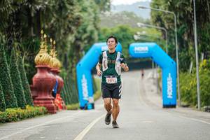 BIB: 5370
                            <button type="button" onclick="openModal(22776371)" class="btn btn-primary btn-sm float-right btn-popup" data-toggle="modal" data-target=".modal-high-quality">
                        <i class="fas fa-shopping-cart"></i> Add to Cart
                    </button>
                                            <button type="button" onclick="isThisMe(22776371, true)" class="btn btn-success btn-sm float-right btn-popup btn-isme hidden" data-toggle="tooltip" data-placement="bottom" title="นี่คือรูปของคุณใช่ไหม คลิกที่นี่เพื่อเอาเข้าอัลบั้ม">
                        <i class="fas fa-plus"></i> Add to album
                    </button>
                    <button type="button" onclick="isThisMe(22776371, false)" class="btn btn-warning btn-sm float-right btn-popup btn-isnotme hidden">
                        <i class="fas fa-ban"></i> Remove from album
                    </button>