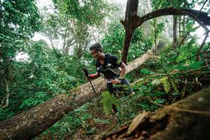 BIB: 
                            <button type="button" onclick="openModal(22779242)" class="btn btn-primary btn-sm float-right btn-popup" data-toggle="modal" data-target=".modal-high-quality">
                        <i class="fas fa-shopping-cart"></i> Add to Cart
                    </button>
                                            <button type="button" onclick="isThisMe(22779242, true)" class="btn btn-success btn-sm float-right btn-popup btn-isme hidden" data-toggle="tooltip" data-placement="bottom" title="นี่คือรูปของคุณใช่ไหม คลิกที่นี่เพื่อเอาเข้าอัลบั้ม">
                        <i class="fas fa-plus"></i> Add to album
                    </button>
                    <button type="button" onclick="isThisMe(22779242, false)" class="btn btn-warning btn-sm float-right btn-popup btn-isnotme hidden">
                        <i class="fas fa-ban"></i> Remove from album
                    </button>