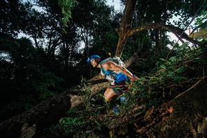 BIB: 
                            <button type="button" onclick="openModal(22774670)" class="btn btn-primary btn-sm float-right btn-popup" data-toggle="modal" data-target=".modal-high-quality">
                        <i class="fas fa-shopping-cart"></i> Add to Cart
                    </button>
                                            <button type="button" onclick="isThisMe(22774670, true)" class="btn btn-success btn-sm float-right btn-popup btn-isme hidden" data-toggle="tooltip" data-placement="bottom" title="นี่คือรูปของคุณใช่ไหม คลิกที่นี่เพื่อเอาเข้าอัลบั้ม">
                        <i class="fas fa-plus"></i> Add to album
                    </button>
                    <button type="button" onclick="isThisMe(22774670, false)" class="btn btn-warning btn-sm float-right btn-popup btn-isnotme hidden">
                        <i class="fas fa-ban"></i> Remove from album
                    </button>