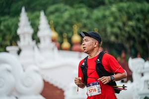 BIB: 5718
                            <button type="button" onclick="openModal(22780646)" class="btn btn-primary btn-sm float-right btn-popup" data-toggle="modal" data-target=".modal-high-quality">
                        <i class="fas fa-shopping-cart"></i> Add to Cart
                    </button>
                                            <button type="button" onclick="isThisMe(22780646, true)" class="btn btn-success btn-sm float-right btn-popup btn-isme hidden" data-toggle="tooltip" data-placement="bottom" title="นี่คือรูปของคุณใช่ไหม คลิกที่นี่เพื่อเอาเข้าอัลบั้ม">
                        <i class="fas fa-plus"></i> Add to album
                    </button>
                    <button type="button" onclick="isThisMe(22780646, false)" class="btn btn-warning btn-sm float-right btn-popup btn-isnotme hidden">
                        <i class="fas fa-ban"></i> Remove from album
                    </button>