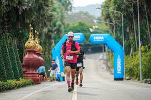 BIB: 
                            <button type="button" onclick="openModal(22776587)" class="btn btn-primary btn-sm float-right btn-popup" data-toggle="modal" data-target=".modal-high-quality">
                        <i class="fas fa-shopping-cart"></i> Add to Cart
                    </button>
                                            <button type="button" onclick="isThisMe(22776587, true)" class="btn btn-success btn-sm float-right btn-popup btn-isme hidden" data-toggle="tooltip" data-placement="bottom" title="นี่คือรูปของคุณใช่ไหม คลิกที่นี่เพื่อเอาเข้าอัลบั้ม">
                        <i class="fas fa-plus"></i> Add to album
                    </button>
                    <button type="button" onclick="isThisMe(22776587, false)" class="btn btn-warning btn-sm float-right btn-popup btn-isnotme hidden">
                        <i class="fas fa-ban"></i> Remove from album
                    </button>