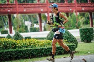 BIB: 
                            <button type="button" onclick="openModal(22775993)" class="btn btn-primary btn-sm float-right btn-popup" data-toggle="modal" data-target=".modal-high-quality">
                        <i class="fas fa-shopping-cart"></i> Add to Cart
                    </button>
                                            <button type="button" onclick="isThisMe(22775993, true)" class="btn btn-success btn-sm float-right btn-popup btn-isme hidden" data-toggle="tooltip" data-placement="bottom" title="นี่คือรูปของคุณใช่ไหม คลิกที่นี่เพื่อเอาเข้าอัลบั้ม">
                        <i class="fas fa-plus"></i> Add to album
                    </button>
                    <button type="button" onclick="isThisMe(22775993, false)" class="btn btn-warning btn-sm float-right btn-popup btn-isnotme hidden">
                        <i class="fas fa-ban"></i> Remove from album
                    </button>