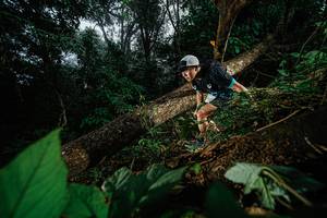 BIB: 
                            <button type="button" onclick="openModal(22776731)" class="btn btn-primary btn-sm float-right btn-popup" data-toggle="modal" data-target=".modal-high-quality">
                        <i class="fas fa-shopping-cart"></i> Add to Cart
                    </button>
                                            <button type="button" onclick="isThisMe(22776731, true)" class="btn btn-success btn-sm float-right btn-popup btn-isme hidden" data-toggle="tooltip" data-placement="bottom" title="นี่คือรูปของคุณใช่ไหม คลิกที่นี่เพื่อเอาเข้าอัลบั้ม">
                        <i class="fas fa-plus"></i> Add to album
                    </button>
                    <button type="button" onclick="isThisMe(22776731, false)" class="btn btn-warning btn-sm float-right btn-popup btn-isnotme hidden">
                        <i class="fas fa-ban"></i> Remove from album
                    </button>