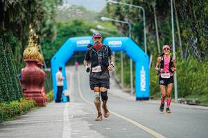 BIB: 192
                            <button type="button" onclick="openModal(22780337)" class="btn btn-primary btn-sm float-right btn-popup" data-toggle="modal" data-target=".modal-high-quality">
                        <i class="fas fa-shopping-cart"></i> Add to Cart
                    </button>
                                            <button type="button" onclick="isThisMe(22780337, true)" class="btn btn-success btn-sm float-right btn-popup btn-isme hidden" data-toggle="tooltip" data-placement="bottom" title="นี่คือรูปของคุณใช่ไหม คลิกที่นี่เพื่อเอาเข้าอัลบั้ม">
                        <i class="fas fa-plus"></i> Add to album
                    </button>
                    <button type="button" onclick="isThisMe(22780337, false)" class="btn btn-warning btn-sm float-right btn-popup btn-isnotme hidden">
                        <i class="fas fa-ban"></i> Remove from album
                    </button>