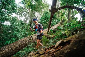 BIB: 
                            <button type="button" onclick="openModal(22779327)" class="btn btn-primary btn-sm float-right btn-popup" data-toggle="modal" data-target=".modal-high-quality">
                        <i class="fas fa-shopping-cart"></i> Add to Cart
                    </button>
                                            <button type="button" onclick="isThisMe(22779327, true)" class="btn btn-success btn-sm float-right btn-popup btn-isme hidden" data-toggle="tooltip" data-placement="bottom" title="นี่คือรูปของคุณใช่ไหม คลิกที่นี่เพื่อเอาเข้าอัลบั้ม">
                        <i class="fas fa-plus"></i> Add to album
                    </button>
                    <button type="button" onclick="isThisMe(22779327, false)" class="btn btn-warning btn-sm float-right btn-popup btn-isnotme hidden">
                        <i class="fas fa-ban"></i> Remove from album
                    </button>