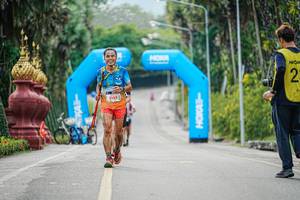 BIB: 
                            <button type="button" onclick="openModal(22779814)" class="btn btn-primary btn-sm float-right btn-popup" data-toggle="modal" data-target=".modal-high-quality">
                        <i class="fas fa-shopping-cart"></i> Add to Cart
                    </button>
                                            <button type="button" onclick="isThisMe(22779814, true)" class="btn btn-success btn-sm float-right btn-popup btn-isme hidden" data-toggle="tooltip" data-placement="bottom" title="นี่คือรูปของคุณใช่ไหม คลิกที่นี่เพื่อเอาเข้าอัลบั้ม">
                        <i class="fas fa-plus"></i> Add to album
                    </button>
                    <button type="button" onclick="isThisMe(22779814, false)" class="btn btn-warning btn-sm float-right btn-popup btn-isnotme hidden">
                        <i class="fas fa-ban"></i> Remove from album
                    </button>