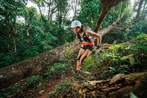 BIB: 
                            <button type="button" onclick="openModal(22777638)" class="btn btn-primary btn-sm float-right btn-popup" data-toggle="modal" data-target=".modal-high-quality">
                        <i class="fas fa-shopping-cart"></i> Add to Cart
                    </button>
                                            <button type="button" onclick="isThisMe(22777638, true)" class="btn btn-success btn-sm float-right btn-popup btn-isme hidden" data-toggle="tooltip" data-placement="bottom" title="นี่คือรูปของคุณใช่ไหม คลิกที่นี่เพื่อเอาเข้าอัลบั้ม">
                        <i class="fas fa-plus"></i> Add to album
                    </button>
                    <button type="button" onclick="isThisMe(22777638, false)" class="btn btn-warning btn-sm float-right btn-popup btn-isnotme hidden">
                        <i class="fas fa-ban"></i> Remove from album
                    </button>