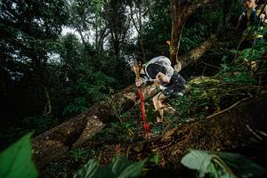 BIB: 
                            <button type="button" onclick="openModal(22776716)" class="btn btn-primary btn-sm float-right btn-popup" data-toggle="modal" data-target=".modal-high-quality">
                        <i class="fas fa-shopping-cart"></i> Add to Cart
                    </button>
                                            <button type="button" onclick="isThisMe(22776716, true)" class="btn btn-success btn-sm float-right btn-popup btn-isme hidden" data-toggle="tooltip" data-placement="bottom" title="นี่คือรูปของคุณใช่ไหม คลิกที่นี่เพื่อเอาเข้าอัลบั้ม">
                        <i class="fas fa-plus"></i> Add to album
                    </button>
                    <button type="button" onclick="isThisMe(22776716, false)" class="btn btn-warning btn-sm float-right btn-popup btn-isnotme hidden">
                        <i class="fas fa-ban"></i> Remove from album
                    </button>