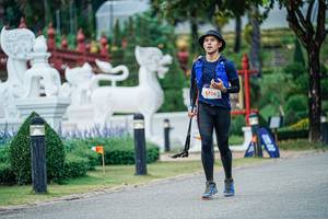 BIB: 5736
                            <button type="button" onclick="openModal(22780910)" class="btn btn-primary btn-sm float-right btn-popup" data-toggle="modal" data-target=".modal-high-quality">
                        <i class="fas fa-shopping-cart"></i> Add to Cart
                    </button>
                                            <button type="button" onclick="isThisMe(22780910, true)" class="btn btn-success btn-sm float-right btn-popup btn-isme hidden" data-toggle="tooltip" data-placement="bottom" title="นี่คือรูปของคุณใช่ไหม คลิกที่นี่เพื่อเอาเข้าอัลบั้ม">
                        <i class="fas fa-plus"></i> Add to album
                    </button>
                    <button type="button" onclick="isThisMe(22780910, false)" class="btn btn-warning btn-sm float-right btn-popup btn-isnotme hidden">
                        <i class="fas fa-ban"></i> Remove from album
                    </button>