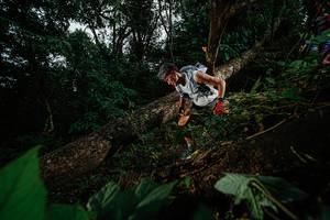 BIB: 
                            <button type="button" onclick="openModal(22775791)" class="btn btn-primary btn-sm float-right btn-popup" data-toggle="modal" data-target=".modal-high-quality">
                        <i class="fas fa-shopping-cart"></i> Add to Cart
                    </button>
                                            <button type="button" onclick="isThisMe(22775791, true)" class="btn btn-success btn-sm float-right btn-popup btn-isme hidden" data-toggle="tooltip" data-placement="bottom" title="นี่คือรูปของคุณใช่ไหม คลิกที่นี่เพื่อเอาเข้าอัลบั้ม">
                        <i class="fas fa-plus"></i> Add to album
                    </button>
                    <button type="button" onclick="isThisMe(22775791, false)" class="btn btn-warning btn-sm float-right btn-popup btn-isnotme hidden">
                        <i class="fas fa-ban"></i> Remove from album
                    </button>