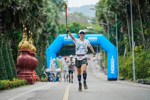 BIB: 5415
                            <button type="button" onclick="openModal(22779876)" class="btn btn-primary btn-sm float-right btn-popup" data-toggle="modal" data-target=".modal-high-quality">
                        <i class="fas fa-shopping-cart"></i> Add to Cart
                    </button>
                                            <button type="button" onclick="isThisMe(22779876, true)" class="btn btn-success btn-sm float-right btn-popup btn-isme hidden" data-toggle="tooltip" data-placement="bottom" title="นี่คือรูปของคุณใช่ไหม คลิกที่นี่เพื่อเอาเข้าอัลบั้ม">
                        <i class="fas fa-plus"></i> Add to album
                    </button>
                    <button type="button" onclick="isThisMe(22779876, false)" class="btn btn-warning btn-sm float-right btn-popup btn-isnotme hidden">
                        <i class="fas fa-ban"></i> Remove from album
                    </button>