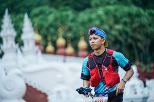 BIB: 2129
                            <button type="button" onclick="openModal(22780973)" class="btn btn-primary btn-sm float-right btn-popup" data-toggle="modal" data-target=".modal-high-quality">
                        <i class="fas fa-shopping-cart"></i> Add to Cart
                    </button>
                                            <button type="button" onclick="isThisMe(22780973, true)" class="btn btn-success btn-sm float-right btn-popup btn-isme hidden" data-toggle="tooltip" data-placement="bottom" title="นี่คือรูปของคุณใช่ไหม คลิกที่นี่เพื่อเอาเข้าอัลบั้ม">
                        <i class="fas fa-plus"></i> Add to album
                    </button>
                    <button type="button" onclick="isThisMe(22780973, false)" class="btn btn-warning btn-sm float-right btn-popup btn-isnotme hidden">
                        <i class="fas fa-ban"></i> Remove from album
                    </button>